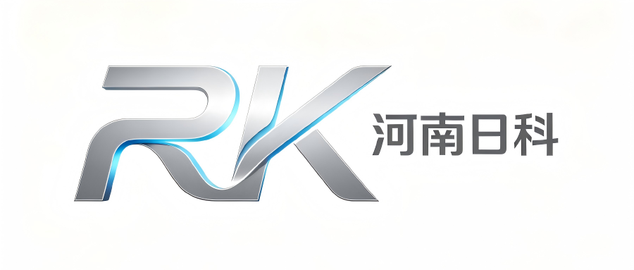 洛阳UPS电源销售中心 河南日科电子科技有限公司
