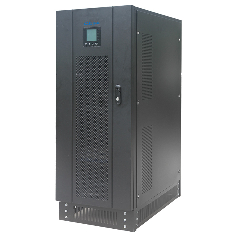 GP31系列 10KVA-40KVA 商宇 | 工频机UPS（GP系列） | 河南日科电子（洛阳）