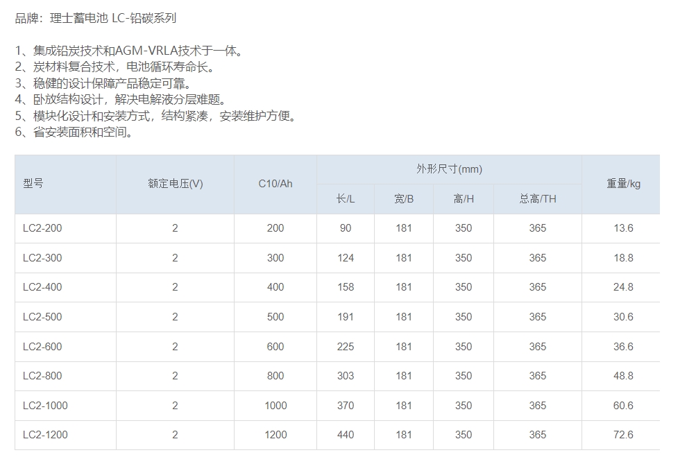 微信截图_20240902103125.png