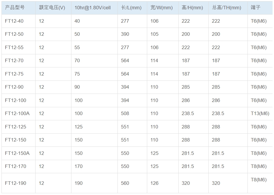 微信截图_20240902103254.png
