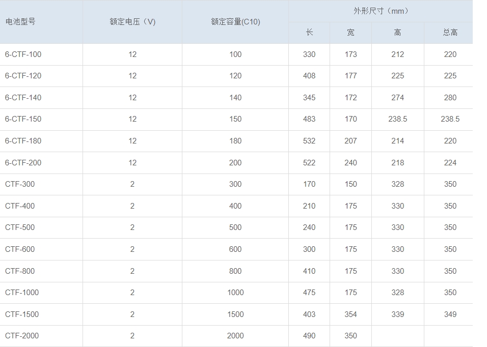 微信截图_20240902103726.png
