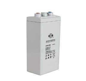 双登GFM-300(2V) | 双登电池 | 河南日科电子（洛阳）