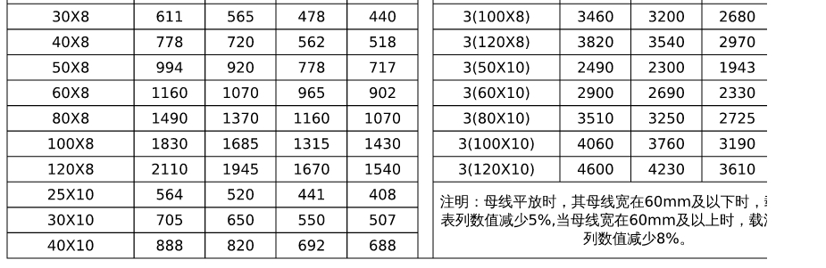 微信截图_20240907162659.png