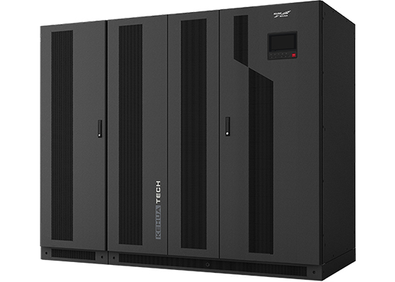 科华YTG系列三进三出UPS（10-600kVA） | 科华UPS YTG系列 | 河南日科电子（洛阳）