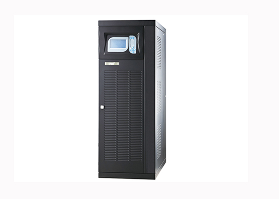 科华YTG系列三进单出UPS（20-50kVA） | 科华UPS YTG系列 | 河南日科电子（洛阳）