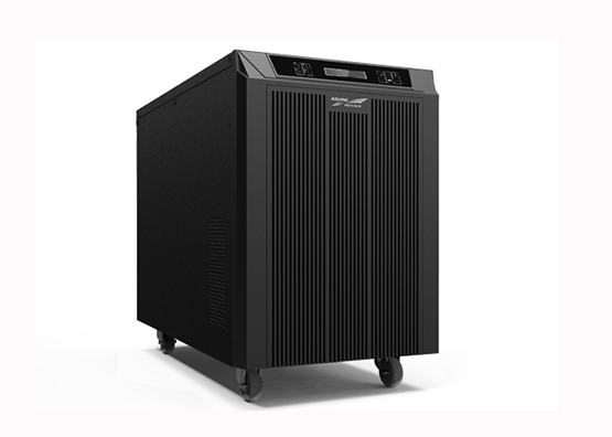 科华YTG系列小功率UPS（1-10kVA） | 科华UPS YTG系列 | 河南日科电子（洛阳）