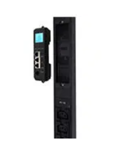 伊顿FlexPDU