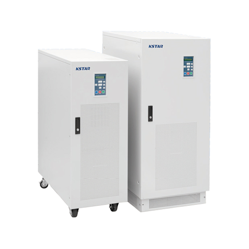 科士达UPS Master系列 (6-30KVA) | 科士达UPS 在线工频机 | 河南日科电子（洛阳）