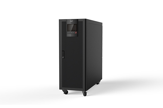 科华YTR33系列三进三出 UPS(20-200)kVA | 科华UPS YTR系列 | 河南日科电子(洛阳)