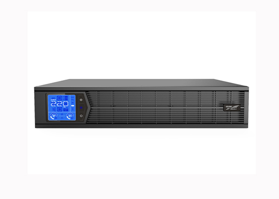 科华YTR系列单进单出UPS(1-10kVA)-J | 科华UPS YTR系列 | 河南日科电子（洛阳）