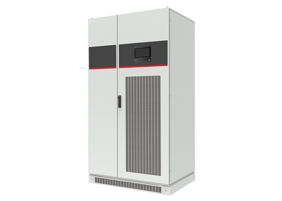 科华星传系列FR-UK33GEL（10-200kVA） | 科华UPS FR系列 | 河南日科电子（洛阳）