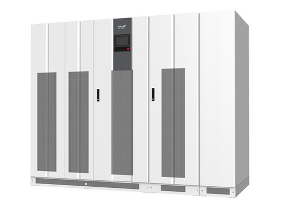 科华星传系列FR-UK33GEL（300-600kVA） | 科华UPS FR系列 | 河南日科电子（洛阳）