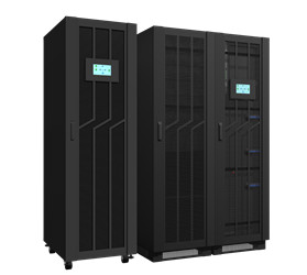 科士达UPS YMK3300-T 系列 | 科士达UPS 模块机 | 河南日科电子（洛阳）