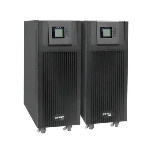 科士达UPS YDC9300系列 | 科士达UPS 在线高频机 | 河南日科电子（洛阳）