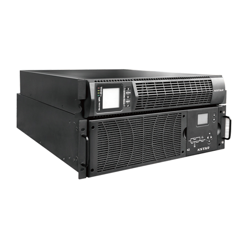 科士达UPS YDC9300-RT系列 | 科士达UPS 在线高频机 | 河南日科电子（洛阳）