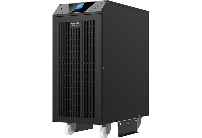 科华YTG系列三进单出UPS（10-15kVA） | 科华UPS YTG系列 | 河南日科电子（洛阳）