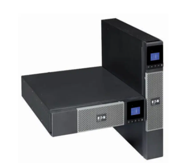 Eaton伊顿UPS电源5PX1000IRT2UG2机架式220V标机1000VA | 伊顿机架与机柜 | 河南日科电子（洛阳）