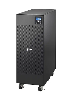 伊顿UPS电源Eaton 9E系列(6-20kVA)不间断电源 | 伊顿UPS电源系列 | 河南日科电子（洛阳）