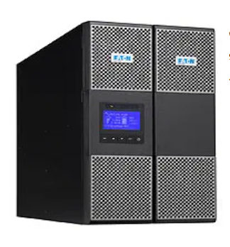 伊顿UPS电源Eaton 9PX系列(5-11kVA)不间断电源