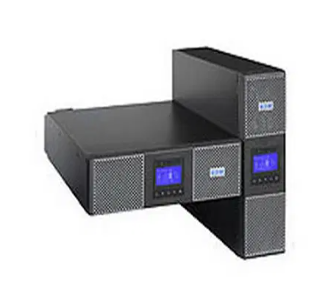 伊顿UPS电源Eaton 9PX系列(2.2-3kVA)不间断电源 | 伊顿UPS电源系列 | 河南日科电子（洛阳）