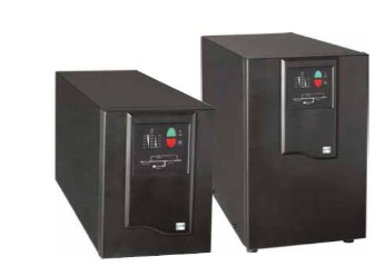 伊顿UPS电源Eaton DX系列(1-20 kVA)不间断电源 | 伊顿UPS电源系列 | 河南日科电子（洛阳）